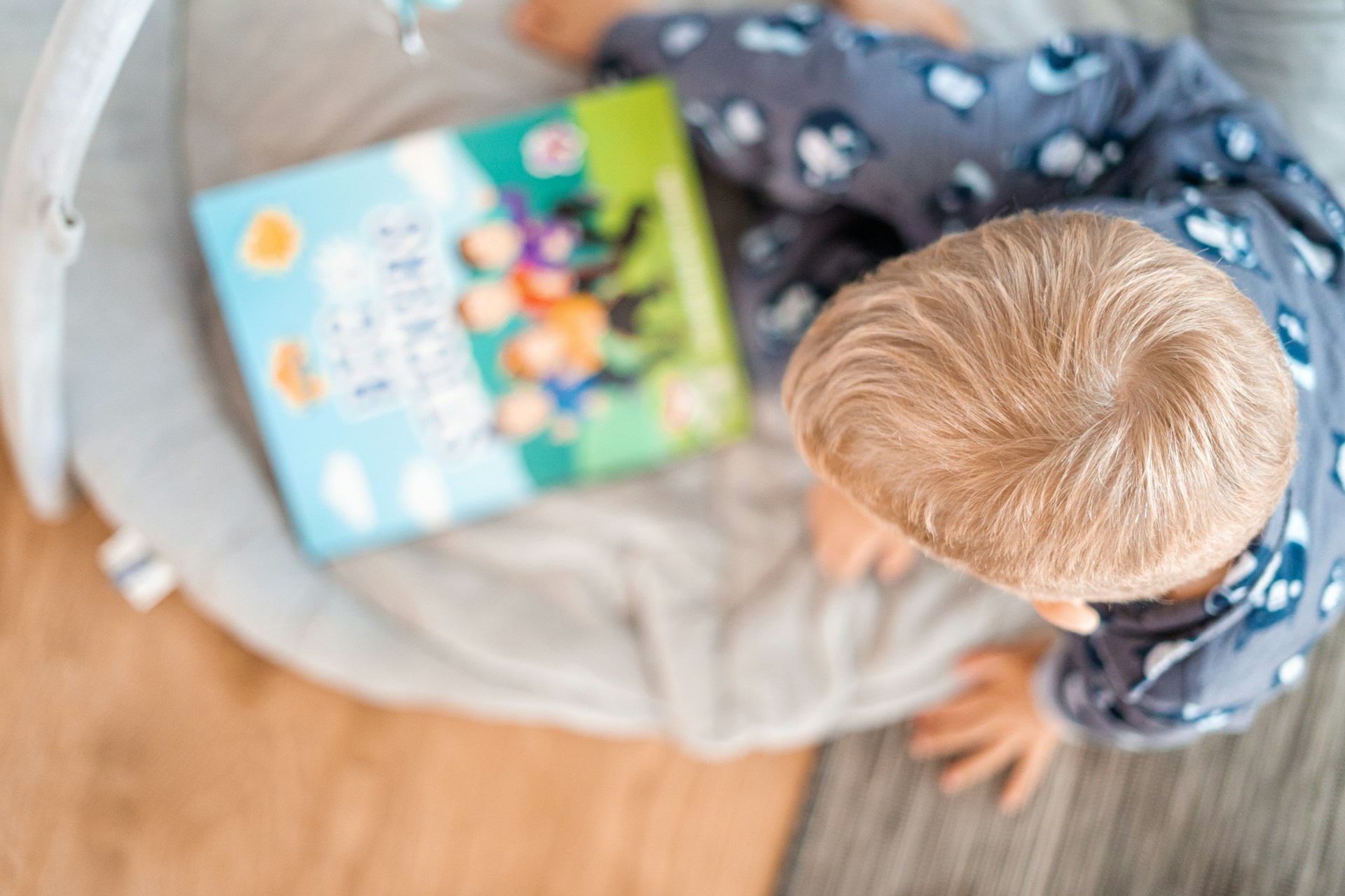 kelli-mcclintock-z7uacdeynd4-unsplash