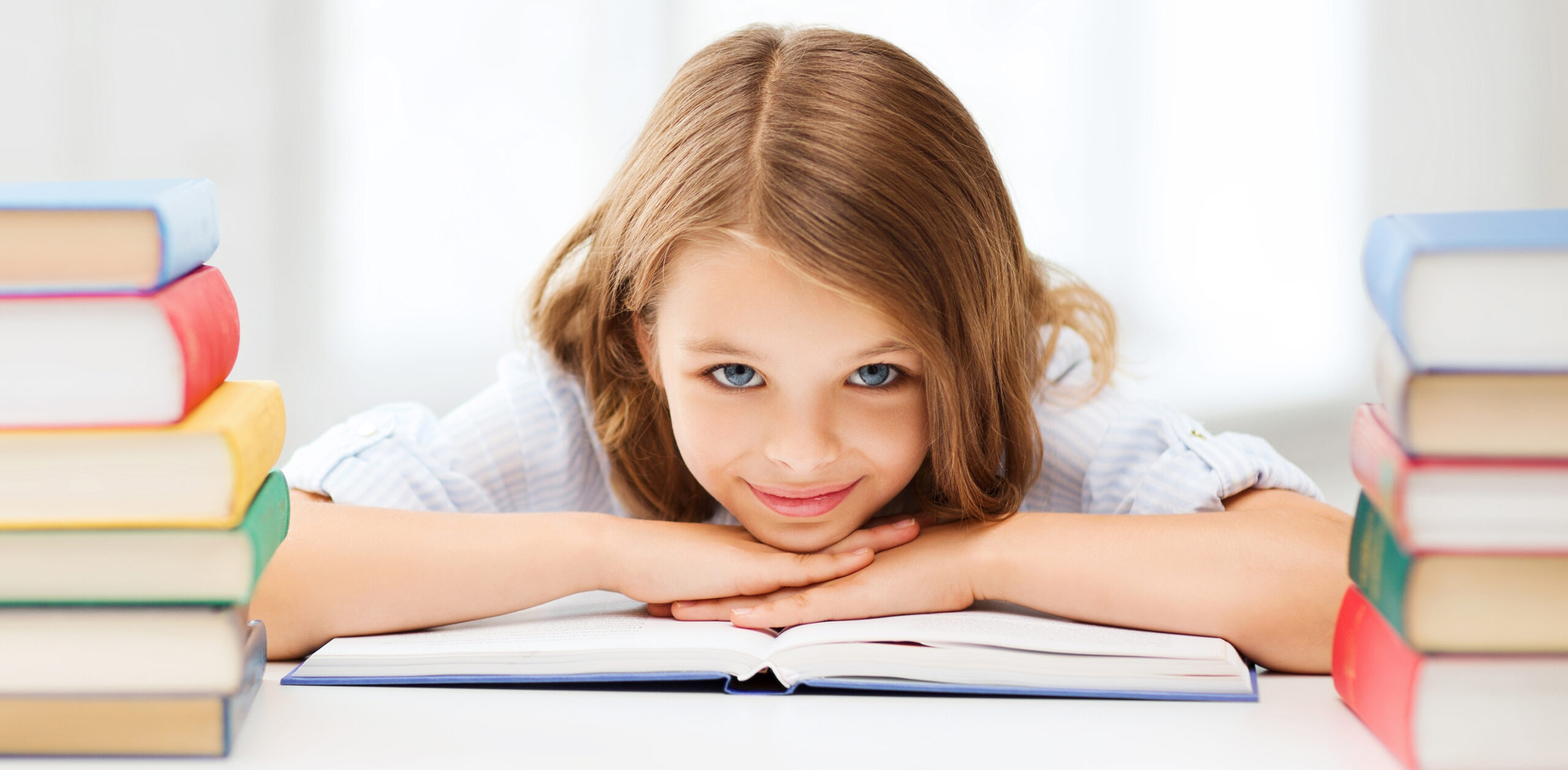 iStock-462268645 1
