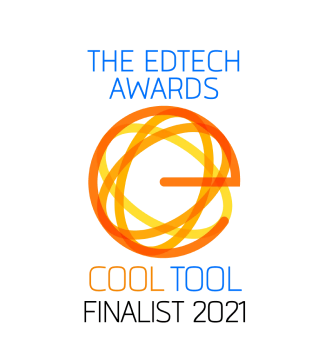 EDtech awards