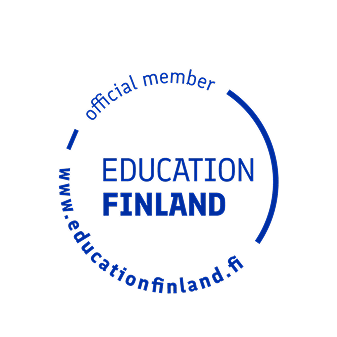 Education Finland