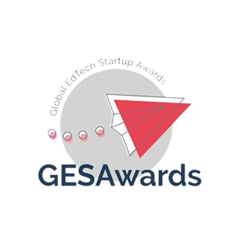 GESAwards