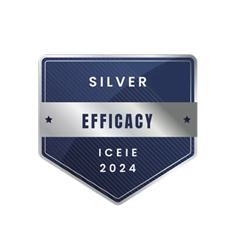 ICEIE