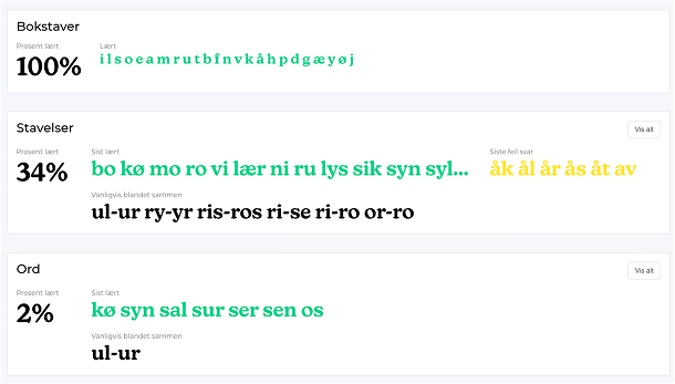 Screenshot 2024-09-18 at 10.50.09 1